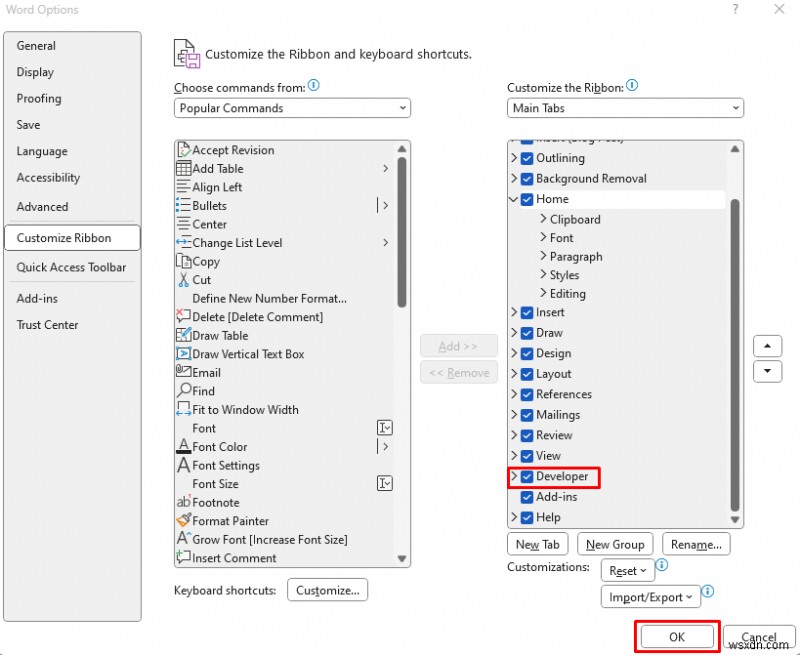 Secure Your Layout: Lock Images in Microsoft Word for Consistent Formatting