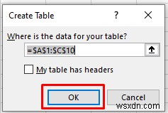 Add a Total Row to Your Excel Sheet—Simple Steps for Accurate Summaries