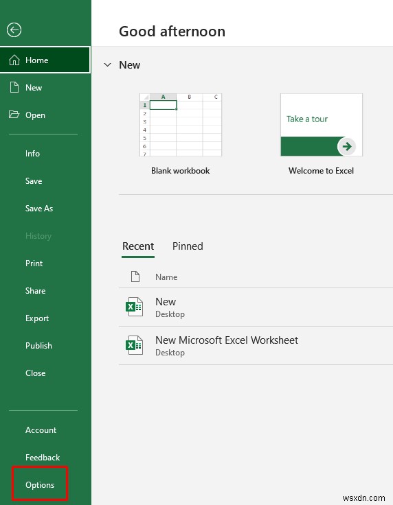 Add a Total Row to Your Excel Sheet—Simple Steps for Accurate Summaries