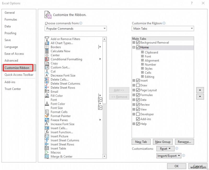 Add a Total Row to Your Excel Sheet—Simple Steps for Accurate Summaries