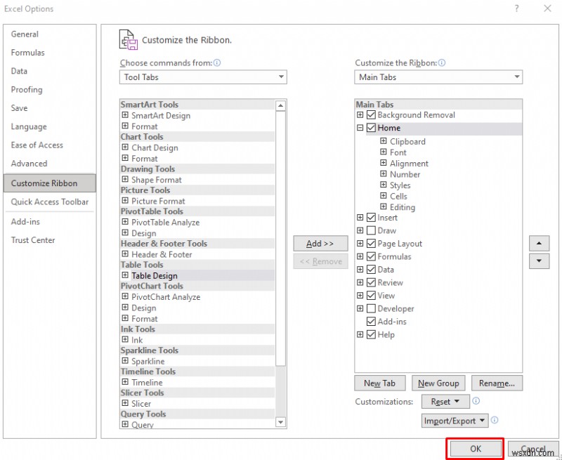 Add a Total Row to Your Excel Sheet—Simple Steps for Accurate Summaries
