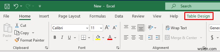 Add a Total Row to Your Excel Sheet—Simple Steps for Accurate Summaries