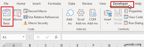 Add a Total Row to Your Excel Sheet—Simple Steps for Accurate Summaries