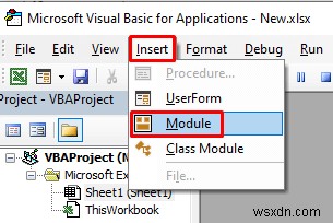 Add a Total Row to Your Excel Sheet—Simple Steps for Accurate Summaries
