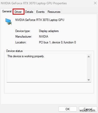 Fix Monitor Discoloration: Quick Steps to Restore Vibrant, Accurate Colors