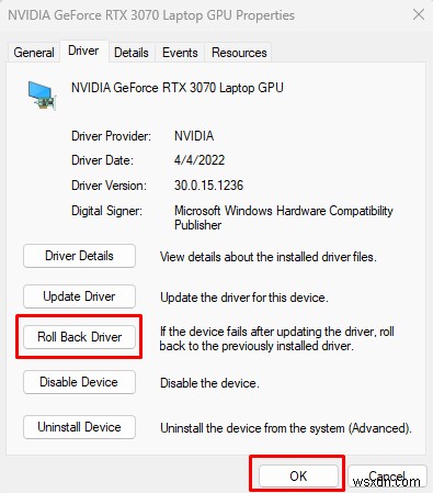 Fix Monitor Discoloration: Quick Steps to Restore Vibrant, Accurate Colors
