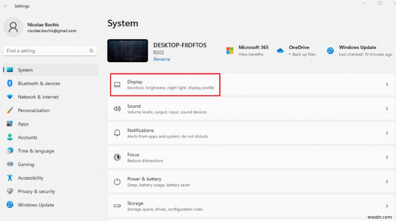 Fix Monitor Discoloration: Quick Steps to Restore Vibrant, Accurate Colors