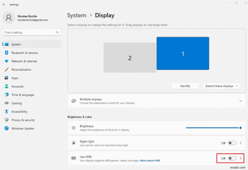 Fix Monitor Discoloration: Quick Steps to Restore Vibrant, Accurate Colors