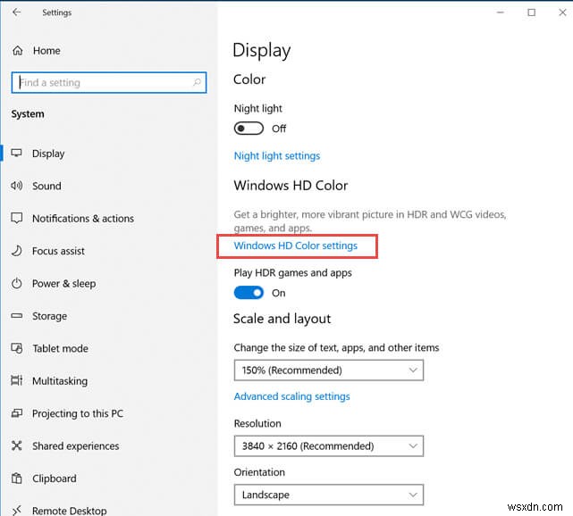 Fix Monitor Discoloration: Quick Steps to Restore Vibrant, Accurate Colors