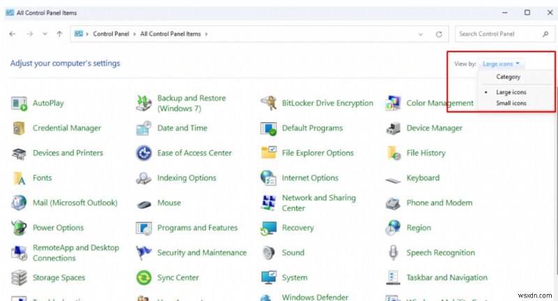 Fix Monitor Discoloration: Quick Steps to Restore Vibrant, Accurate Colors