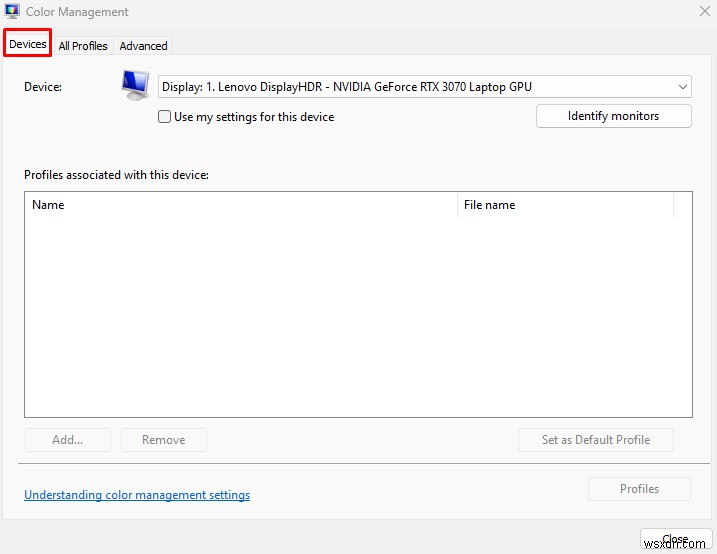 Fix Monitor Discoloration: Quick Steps to Restore Vibrant, Accurate Colors