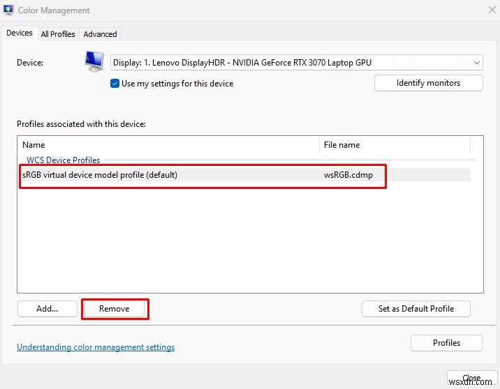 Fix Monitor Discoloration: Quick Steps to Restore Vibrant, Accurate Colors