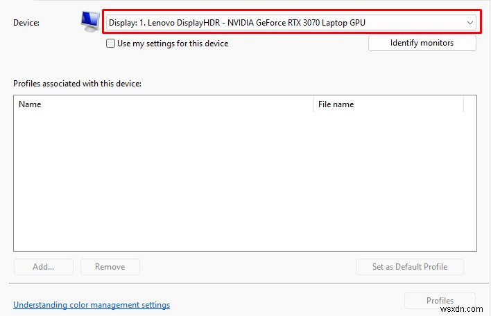 Fix Monitor Discoloration: Quick Steps to Restore Vibrant, Accurate Colors