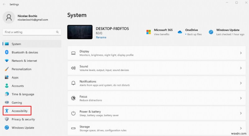 Fix Monitor Discoloration: Quick Steps to Restore Vibrant, Accurate Colors