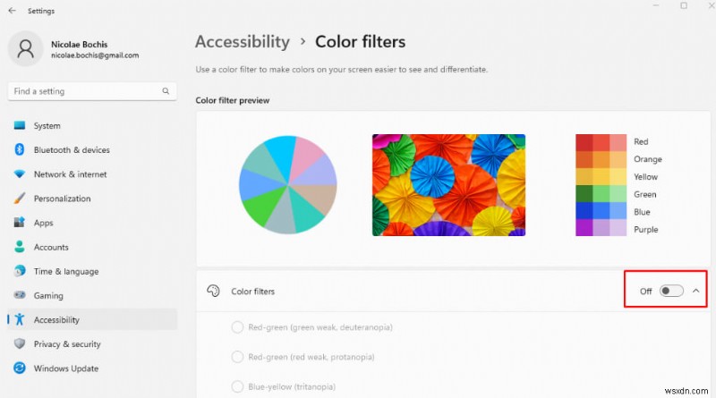 Fix Monitor Discoloration: Quick Steps to Restore Vibrant, Accurate Colors