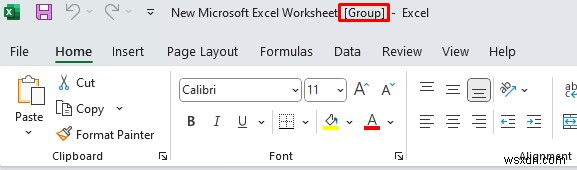 Quick & Easy Guide to Deleting Worksheets in Microsoft Excel