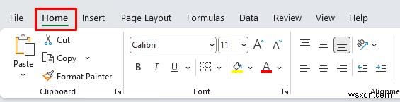 Quick & Easy Guide to Deleting Worksheets in Microsoft Excel