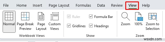 Quick & Easy Guide to Deleting Worksheets in Microsoft Excel