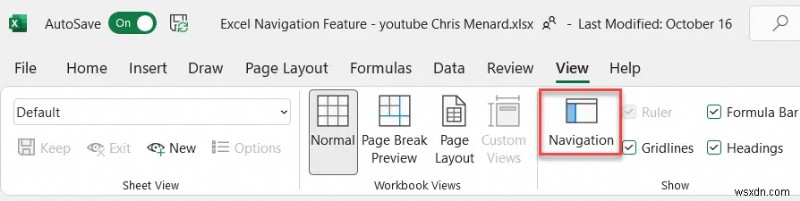 Quick & Easy Guide to Deleting Worksheets in Microsoft Excel