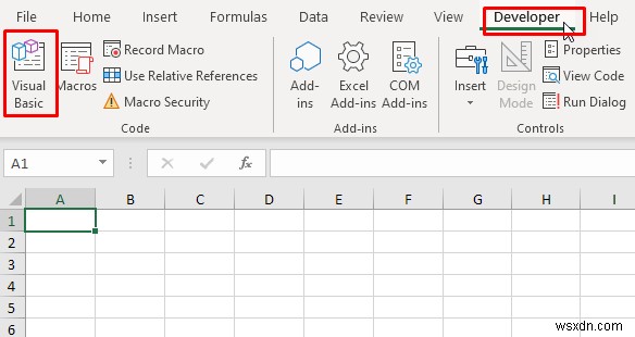 Quick & Easy Guide to Deleting Worksheets in Microsoft Excel