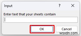 Quick & Easy Guide to Deleting Worksheets in Microsoft Excel