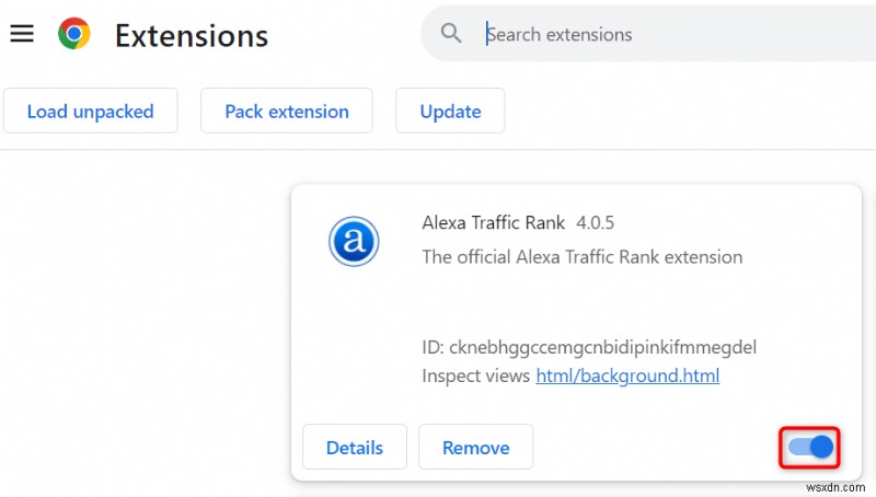 How to Resolve Chrome’s Result_Code_Hung Error in 7 Simple Steps