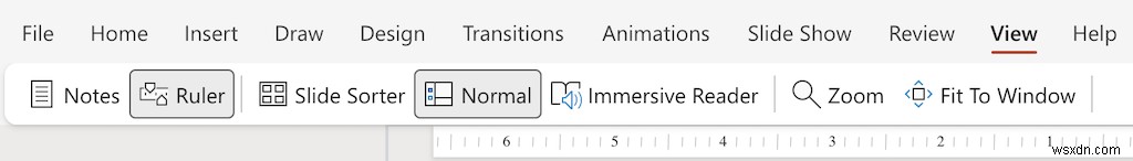 Shuffle PowerPoint Slides: Manual & VBA Guide for Random Presentations
