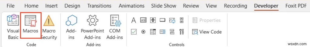 Shuffle PowerPoint Slides: Manual & VBA Guide for Random Presentations