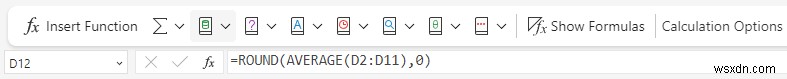 Understanding Hard Coding in Excel: When and Why to Use It