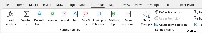 Understanding Hard Coding in Excel: When and Why to Use It