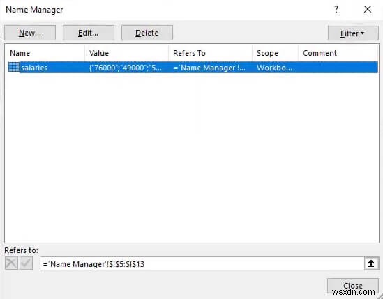 Understanding Hard Coding in Excel: When and Why to Use It