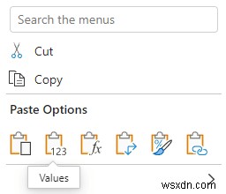Understanding Hard Coding in Excel: When and Why to Use It