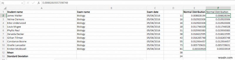Understanding Hard Coding in Excel: When and Why to Use It