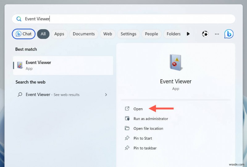 How to Disable the “Local Security Authority Protection Is Off” Message in Windows 11