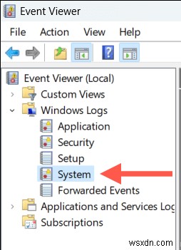 How to Disable the “Local Security Authority Protection Is Off” Message in Windows 11