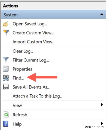 How to Disable the “Local Security Authority Protection Is Off” Message in Windows 11