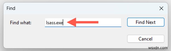 How to Disable the “Local Security Authority Protection Is Off” Message in Windows 11