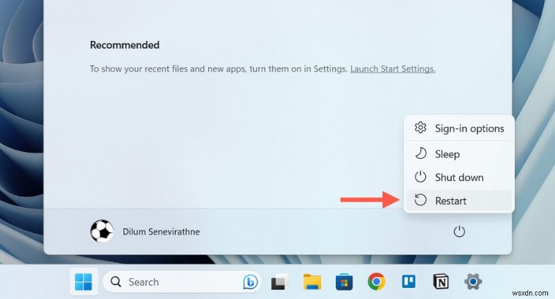 How to Disable the “Local Security Authority Protection Is Off” Message in Windows 11