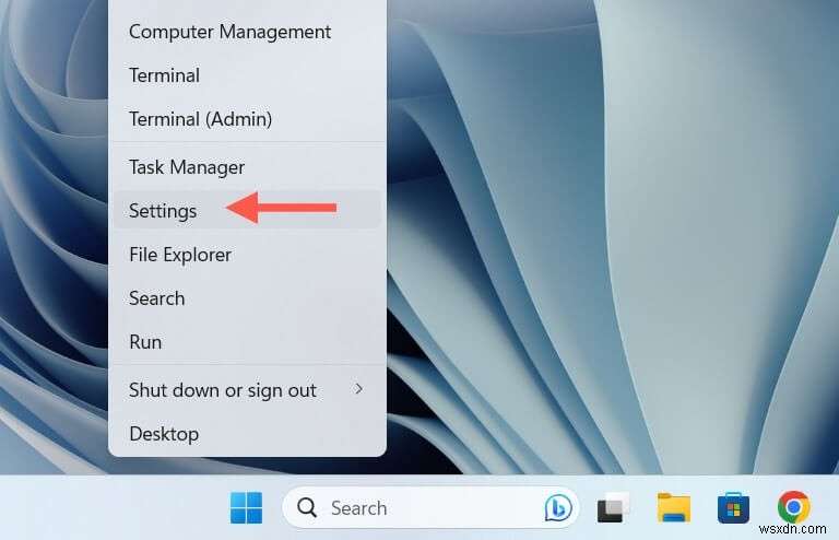 How to Disable the “Local Security Authority Protection Is Off” Message in Windows 11