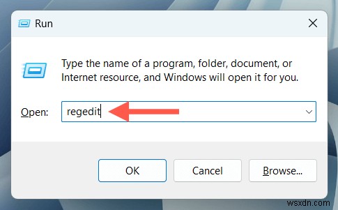 How to Disable the “Local Security Authority Protection Is Off” Message in Windows 11