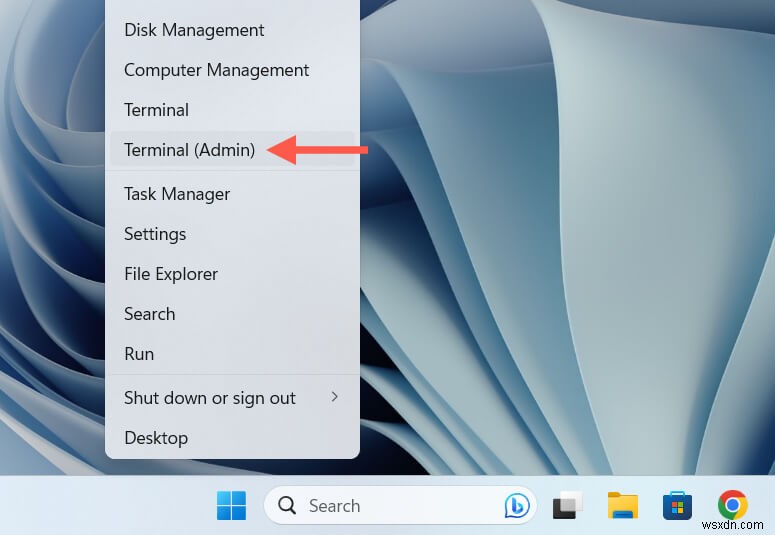 How to Disable the “Local Security Authority Protection Is Off” Message in Windows 11