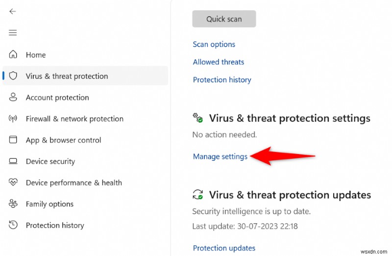 Resolve Windows Error 0x80072f8f – 0x20000: Quick Fix for Media Creation Tool