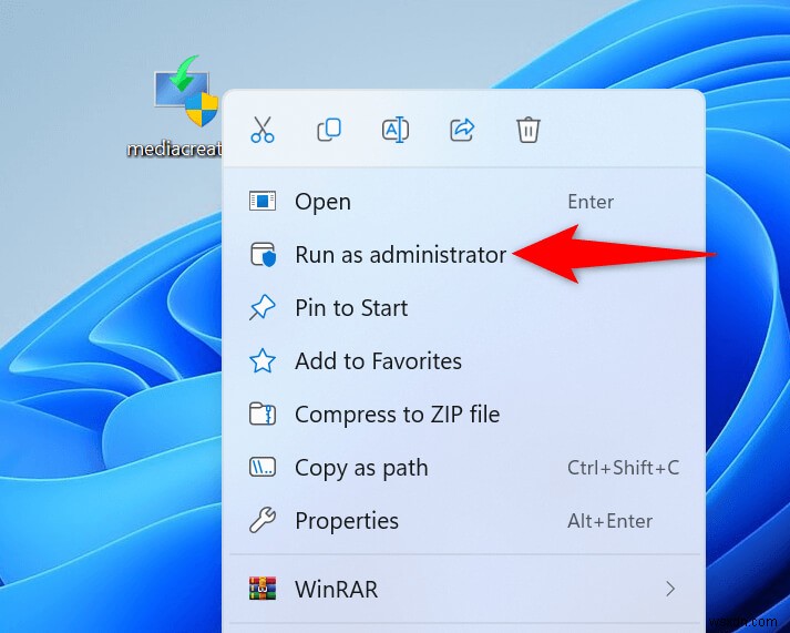 Resolve Windows Error 0x80072f8f – 0x20000: Quick Fix for Media Creation Tool