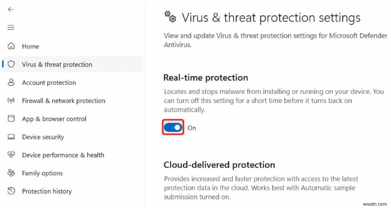 Resolve Windows Error 0x80072f8f – 0x20000: Quick Fix for Media Creation Tool