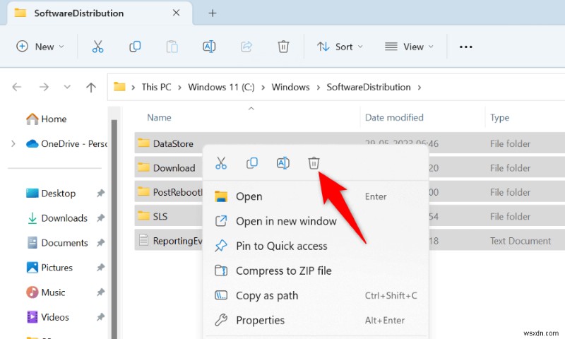 Resolve Windows Error 0x80072f8f – 0x20000: Quick Fix for Media Creation Tool