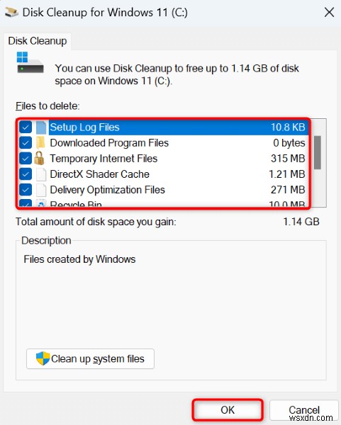 Resolve Windows Error 0x80072f8f – 0x20000: Quick Fix for Media Creation Tool