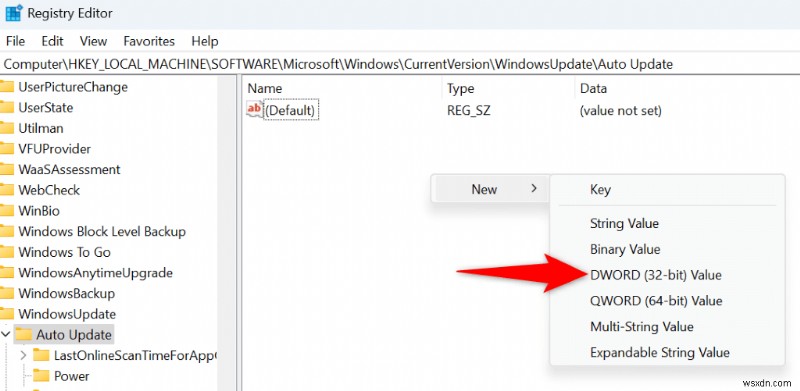 Resolve Windows Error 0x80072f8f – 0x20000: Quick Fix for Media Creation Tool