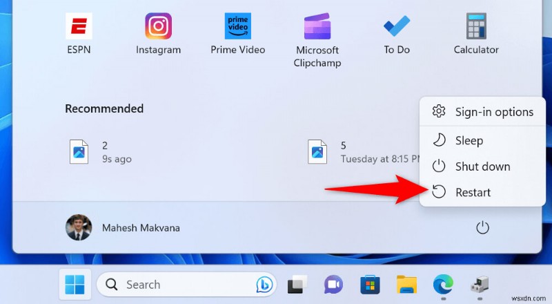 Resolve  This Device is Disabled (Code 22)  Errors on Windows 10/11