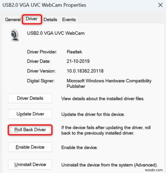Resolve  This Device is Disabled (Code 22)  Errors on Windows 10/11
