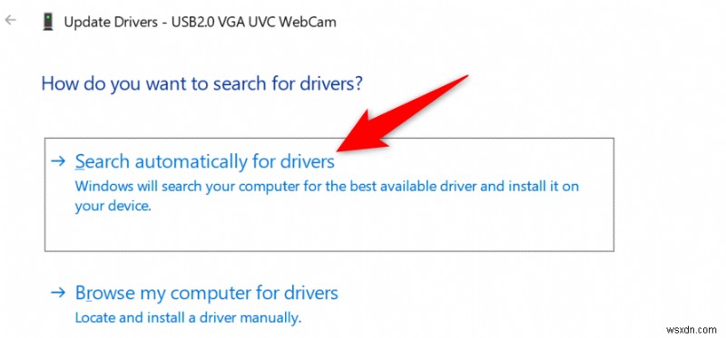Resolve  This Device is Disabled (Code 22)  Errors on Windows 10/11